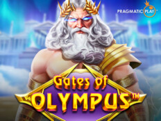 Slot oyunlarının mantığı48